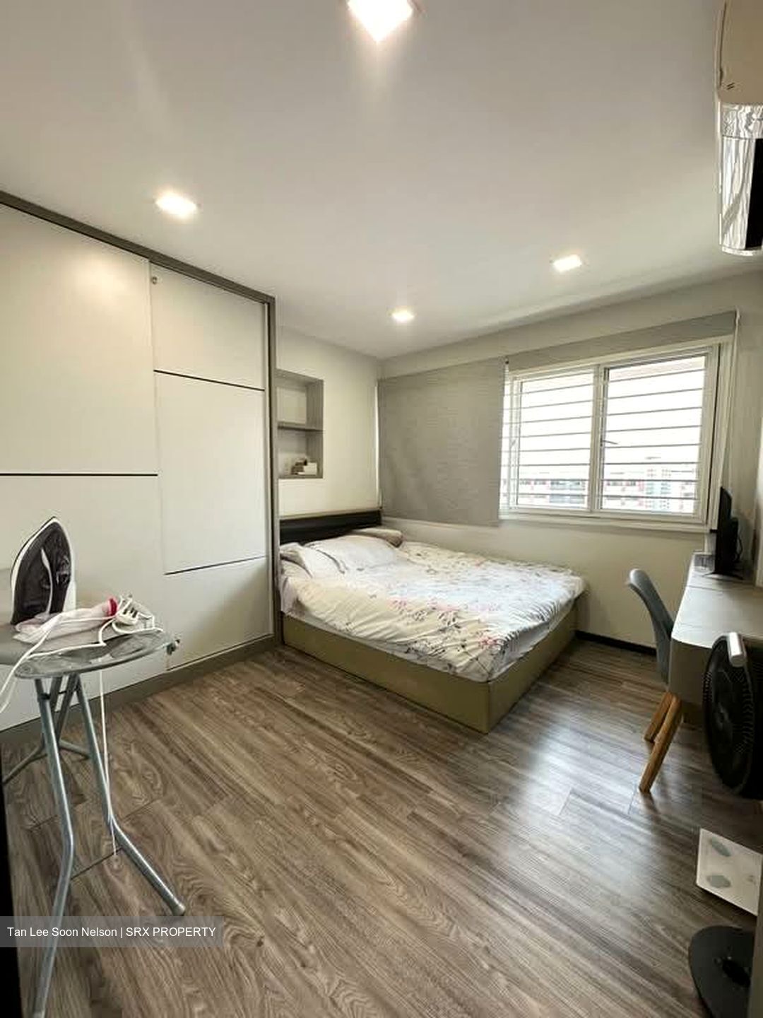 Blk 941 Hougang Street 92 (Hougang), HDB 5 Rooms #561673171